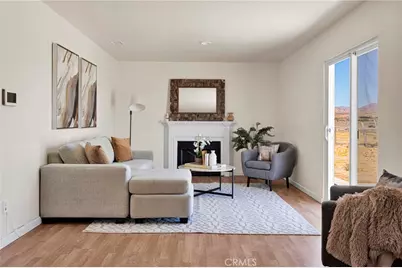 32480 Wren, Lucerne Valley, CA 92356 - Photo 8