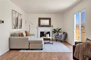 32480 Wren, Lucerne Valley, CA 92356 - Photo 8