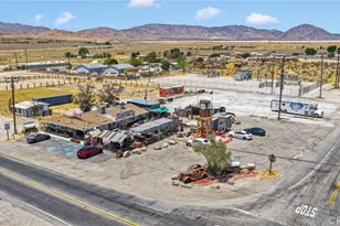 32480 Wren, Lucerne Valley, CA 92356 - Photo 54