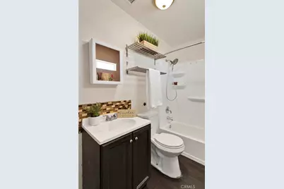 32480 Wren, Lucerne Valley, CA 92356 - Photo 24