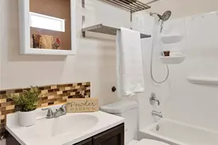 32480 Wren, Lucerne Valley, CA 92356 - Photo 24