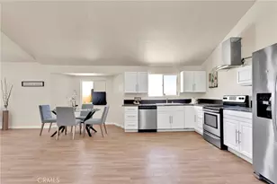 32480 Wren, Lucerne Valley, CA 92356 - Photo 8