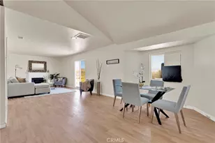 32480 Wren, Lucerne Valley, CA 92356 - Photo 16