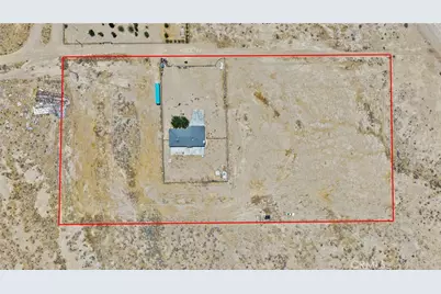32480 Wren, Lucerne Valley, CA 92356 - Photo 38