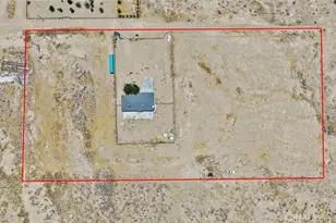 32480 Wren, Lucerne Valley, CA 92356 - Photo 38