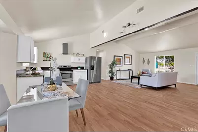 32480 Wren, Lucerne Valley, CA 92356 - Photo 6