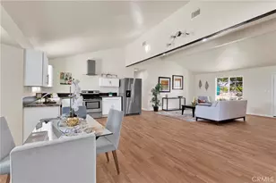 32480 Wren, Lucerne Valley, CA 92356 - Photo 6