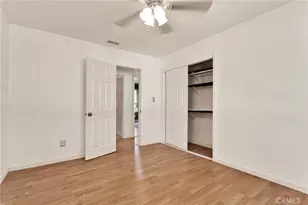 32480 Wren, Lucerne Valley, CA 92356 - Photo 30