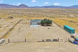 32480 Wren, Lucerne Valley, CA 92356 - Photo 40
