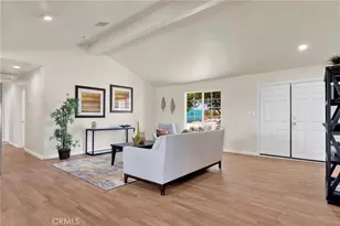 32480 Wren, Lucerne Valley, CA 92356 - Photo 6