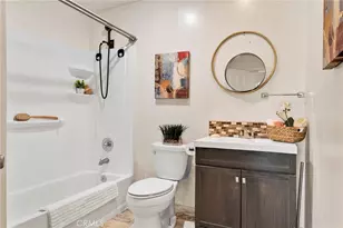 32480 Wren, Lucerne Valley, CA 92356 - Photo 28