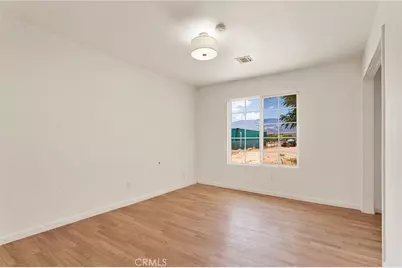 32480 Wren, Lucerne Valley, CA 92356 - Photo 24