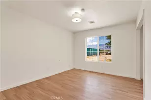 32480 Wren, Lucerne Valley, CA 92356 - Photo 24