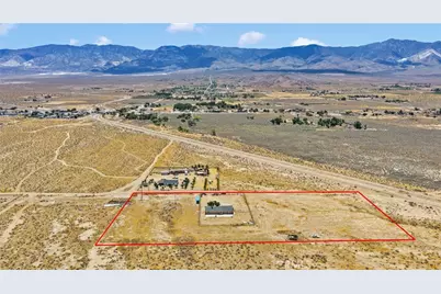 32480 Wren, Lucerne Valley, CA 92356 - Photo 44