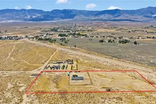 32480 Wren, Lucerne Valley, CA 92356 - Photo 44