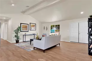 32480 Wren, Lucerne Valley, CA 92356 - Photo 4