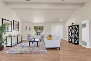 32480 Wren, Lucerne Valley, CA 92356 - Photo 2