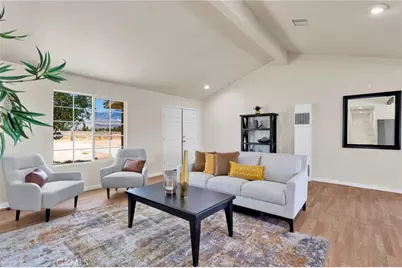 32480 Wren, Lucerne Valley, CA 92356 - Photo 6
