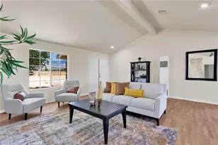 32480 Wren, Lucerne Valley, CA 92356 - Photo 6