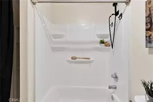 32480 Wren, Lucerne Valley, CA 92356 - Photo 22