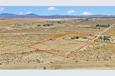 32480 Wren, Lucerne Valley, CA 92356 - Photo 42