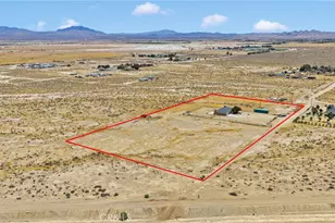 32480 Wren, Lucerne Valley, CA 92356 - Photo 42
