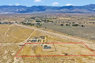 32480 Wren, Lucerne Valley, CA 92356 - Photo 44