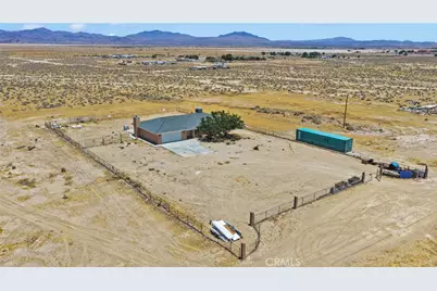 32480 Wren, Lucerne Valley, CA 92356 - Photo 52