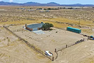 32480 Wren, Lucerne Valley, CA 92356 - Photo 52