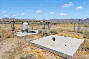 32480 Wren, Lucerne Valley, CA 92356 - Photo 34