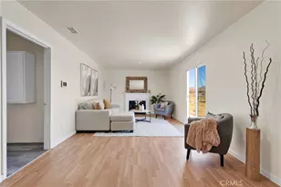 32480 Wren, Lucerne Valley, CA 92356 - Photo 12