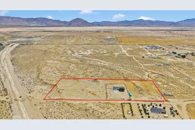 32480 Wren, Lucerne Valley, CA 92356 - Photo 50