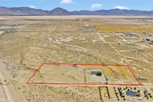 32480 Wren, Lucerne Valley, CA 92356 - Photo 50