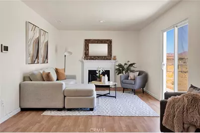32480 Wren, Lucerne Valley, CA 92356 - Photo 14
