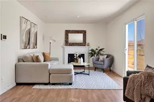 32480 Wren, Lucerne Valley, CA 92356 - Photo 14
