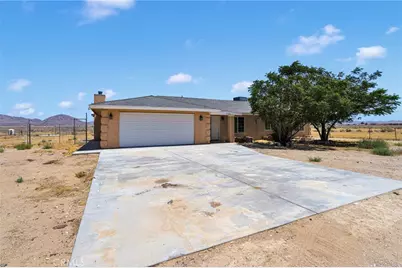 32480 Wren, Lucerne Valley, CA 92356 - Photo 50