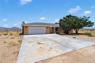 32480 Wren, Lucerne Valley, CA 92356 - Photo 50