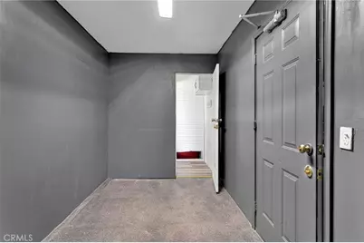 32480 Wren, Lucerne Valley, CA 92356 - Photo 32