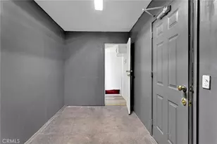 32480 Wren, Lucerne Valley, CA 92356 - Photo 32