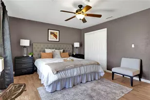 32480 Wren, Lucerne Valley, CA 92356 - Photo 20