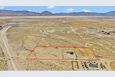 32480 Wren, Lucerne Valley, CA 92356 - Photo 44