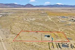 32480 Wren, Lucerne Valley, CA 92356 - Photo 44