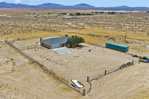 32480 Wren, Lucerne Valley, CA 92356 - Photo 56