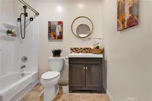 32480 Wren, Lucerne Valley, CA 92356 - Photo 26