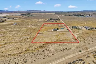 32480 Wren, Lucerne Valley, CA 92356 - Photo 46