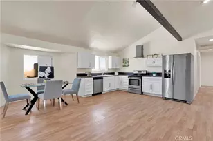 32480 Wren, Lucerne Valley, CA 92356 - Photo 10