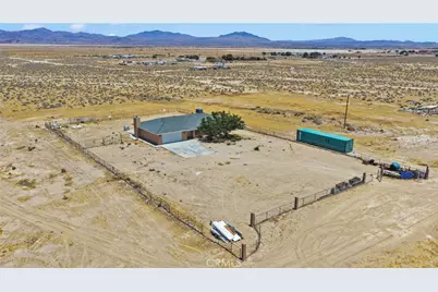 32480 Wren, Lucerne Valley, CA 92356 - Photo 52