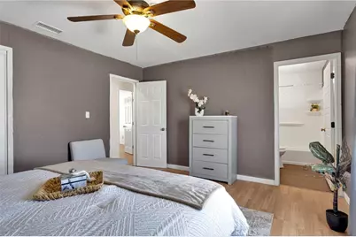 32480 Wren, Lucerne Valley, CA 92356 - Photo 20