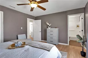 32480 Wren, Lucerne Valley, CA 92356 - Photo 20
