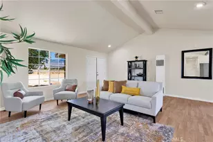 32480 Wren, Lucerne Valley, CA 92356 - Photo 12